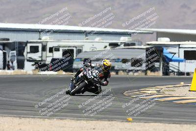 media/Apr-19-2025-CVMA (Sat) [[586b59ad56]]/Race 6-Formula Twins-Formula 40 UL/